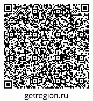 79062017434