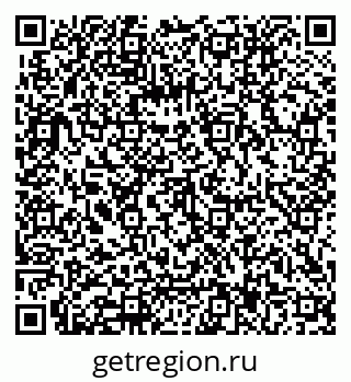 79062017435