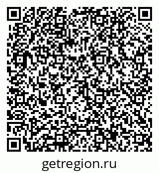 79062017437