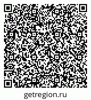 79062017439