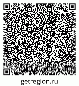 79062017444