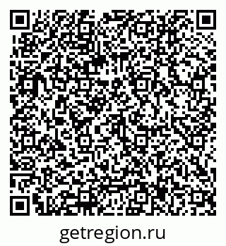 79062017445