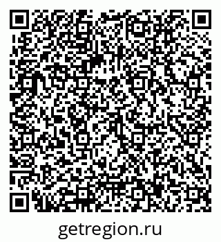 79062017447