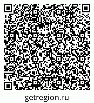 79062017448