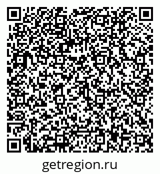 79062017449