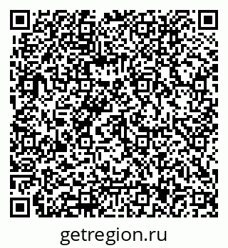 79062017450
