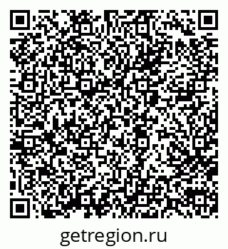 79062017451