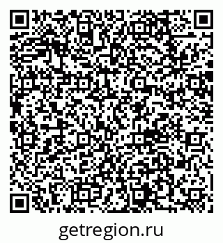 79062017452