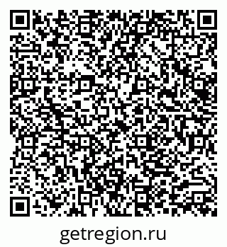 79062017453