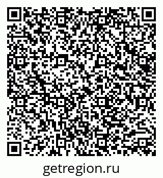 79062017455