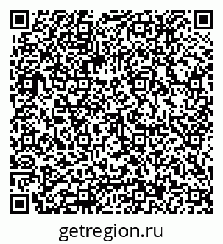 79062017456