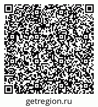 79062017457