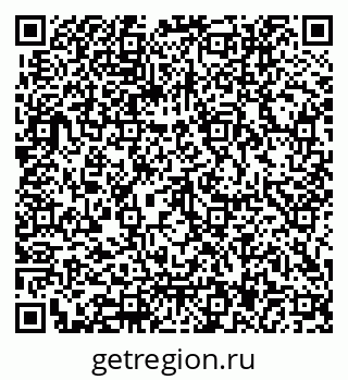 79062017462
