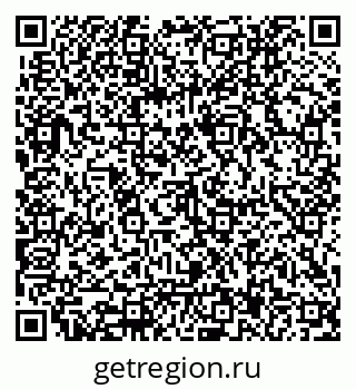 79062017464