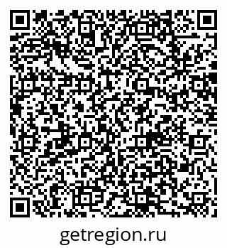 79062017465