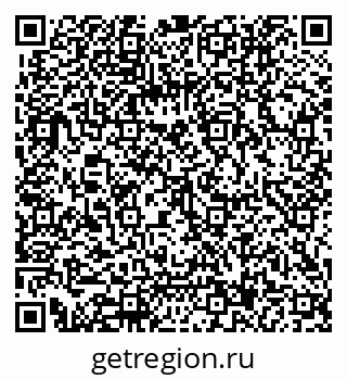 79062017466