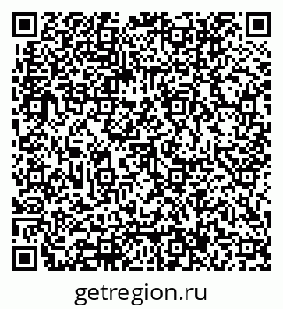 79062017467