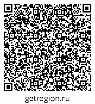 79062017468
