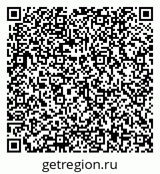 79062017469