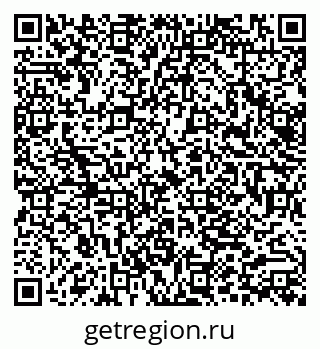 79062017470