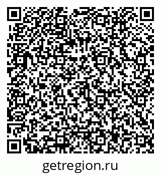 79062017471