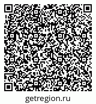 79062017472