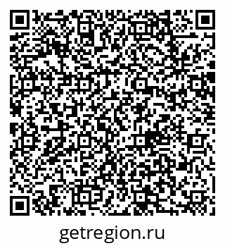 79062017474