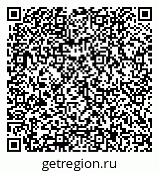 79062017475