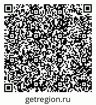 79062017477
