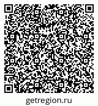 79062017478