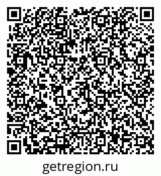 79062017479
