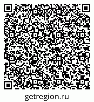 79062017480