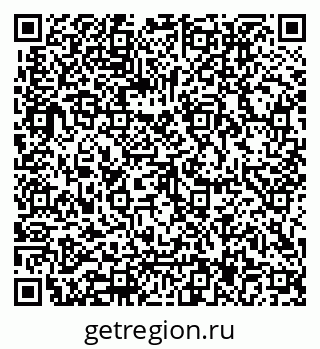 79062017481