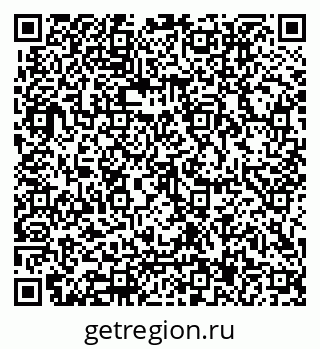 79062017484
