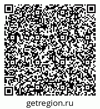 79062017485