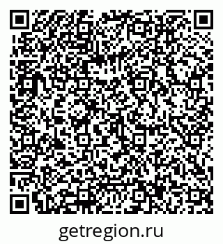 79062017487