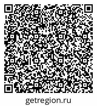 79062017491