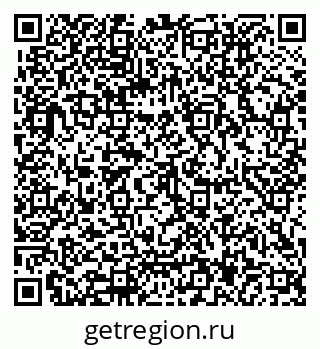 79062017492