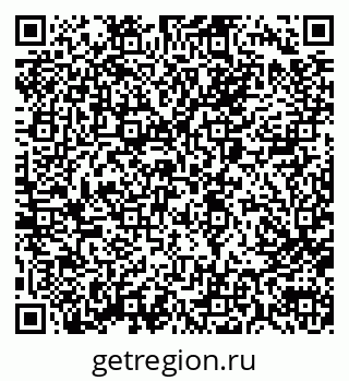 79062017493