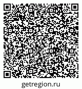 79062017495