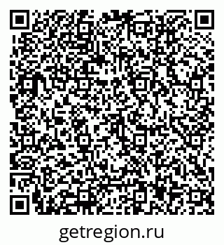 79062017498
