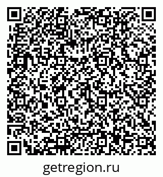 79062017499