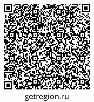 79062017503