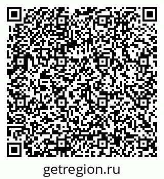 79062017504