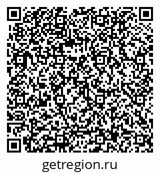 79062017506