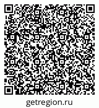 79062017509