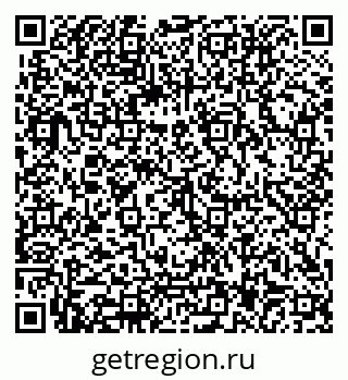 79062017510
