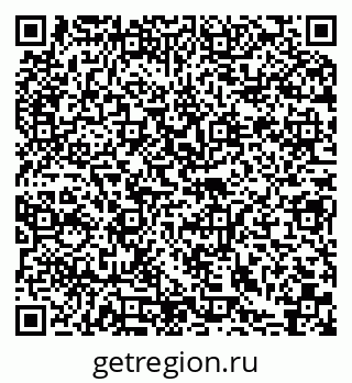 79062017512