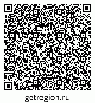 79062017515