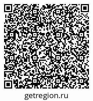 79062017516